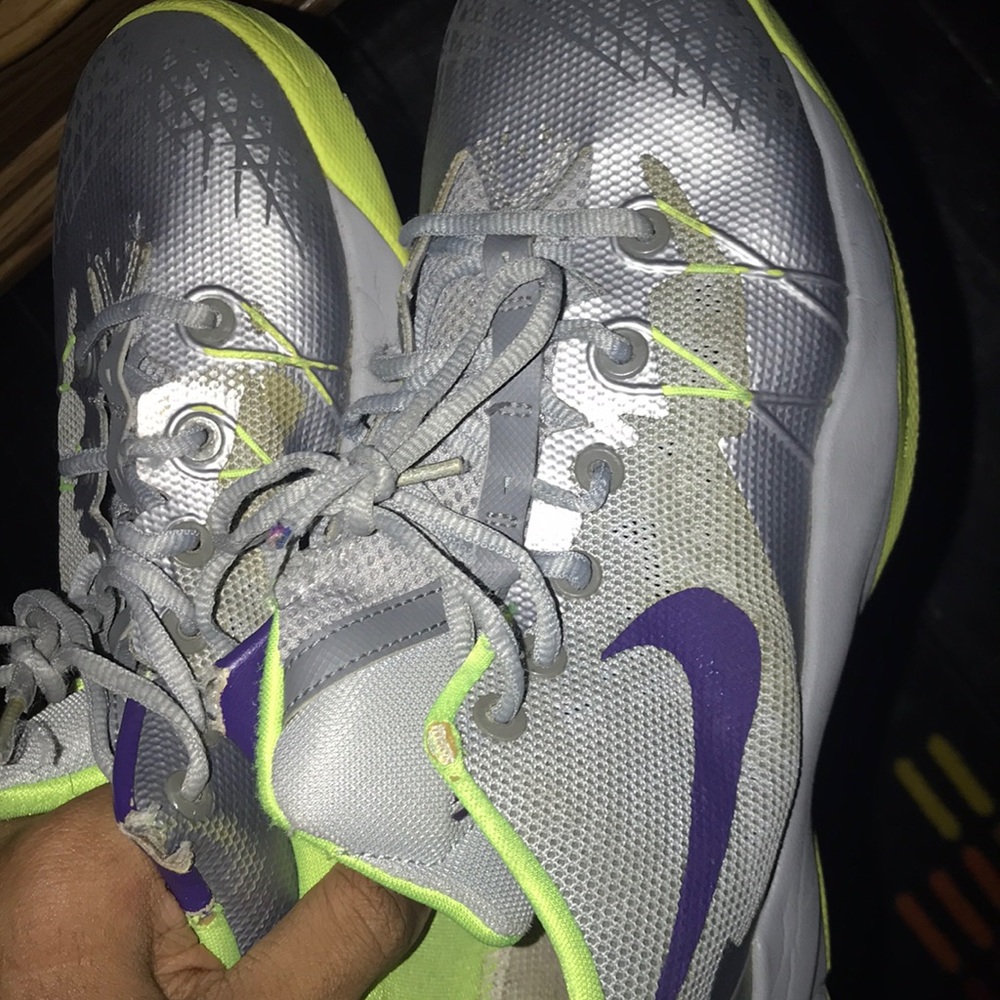 Kobe’s